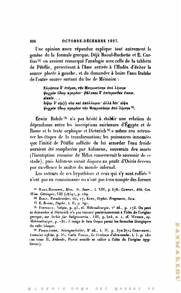 JOURNAL ASIATIQUE PAR J. CANTINEAU 1927_000716.jpg